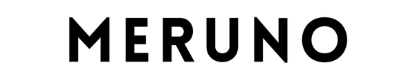 meruno